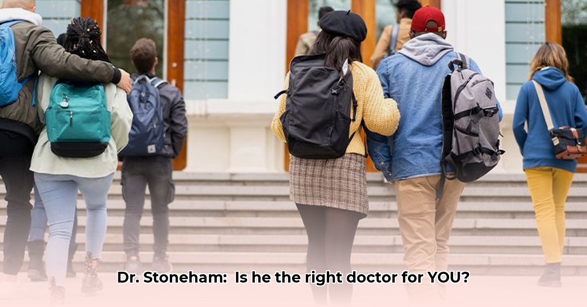 dr-robert-commito-stoneham-ma
